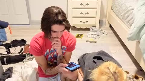 str8whiteboy21 online show from 11/01/25, 08:33