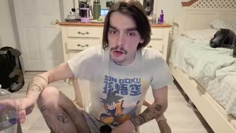 str8whiteboy21 online show from 02/12/26, 05:46