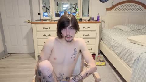 str8whiteboy21 online show from 03/08/26, 06:12
