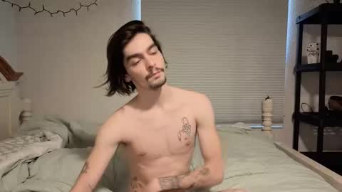 str8whiteboy21 online show from 03/11/26, 04:13