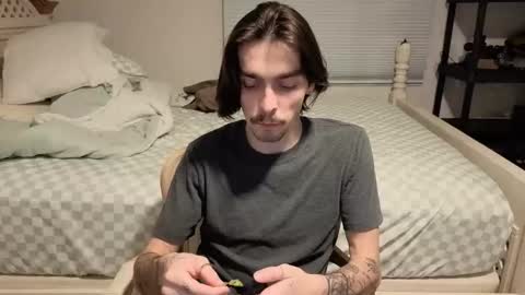 str8whiteboy21 online show from 03/19/26, 05:11