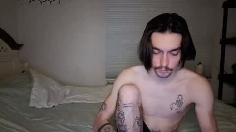 str8whiteboy21 online show from 03/30/26, 07:42