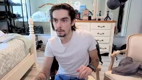 str8whiteboy21 online show from 04/20/26, 03:59