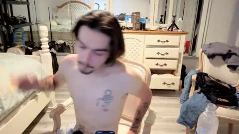 str8whiteboy21 online show from 04/23/26, 03:30