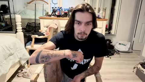 str8whiteboy21 online show from 04/27/26, 05:49