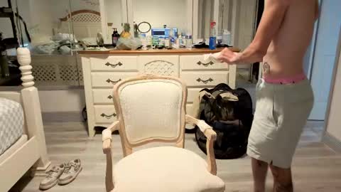 Snapshot of str8whiteboy21 chatting on 05/11/26, 03:07 str8whiteboy21 online show from 05/11/26, 03:07