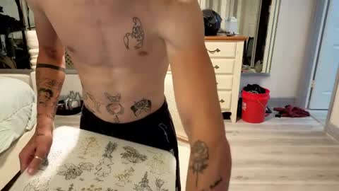 Snapshot of str8whiteboy21 chatting on 05/14/26, 03:02 str8whiteboy21 online show from 05/14/26, 03:02