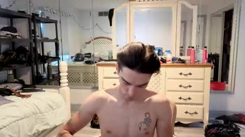 Snapshot of str8whiteboy21 chatting on 05/20/26, 01:39 str8whiteboy21 online show from 05/20/26, 01:39