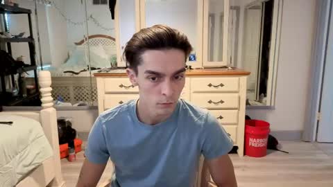 Snapshot of str8whiteboy21 chatting on 05/31/26, 06:09 str8whiteboy21 online show from 05/31/26, 06:09
