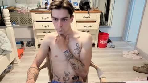 Snapshot of str8whiteboy21 chatting on 06/01/26, 12:29 str8whiteboy21 online show from 06/01/26, 12:29