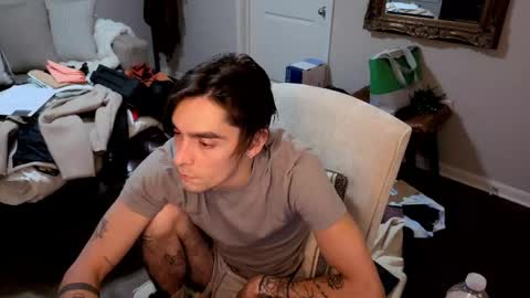 Snapshot of str8whiteboy21 chatting on 06/02/26, 03:08 str8whiteboy21 online show from 06/02/26, 03:08