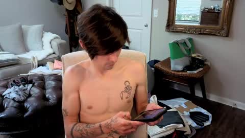 Snapshot of str8whiteboy21 chatting on 06/02/26, 03:14 str8whiteboy21 online show from 06/02/26, 03:14