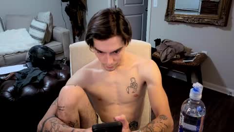 Snapshot of str8whiteboy21 chatting on 06/03/26, 06:16 str8whiteboy21 online show from 06/03/26, 06:16