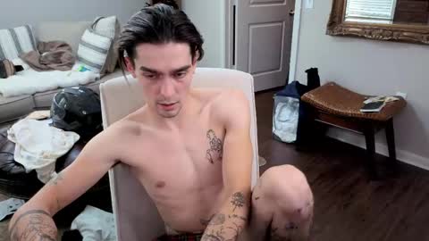 Snapshot of str8whiteboy21 chatting on 06/03/26, 08:47 str8whiteboy21 online show from 06/03/26, 08:47