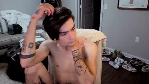 Snapshot of str8whiteboy21 chatting on 06/10/26, 06:45 str8whiteboy21 online show from 06/10/26, 06:45
