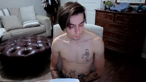 str8whiteboy21 online show from 06/13/26, 05:38
