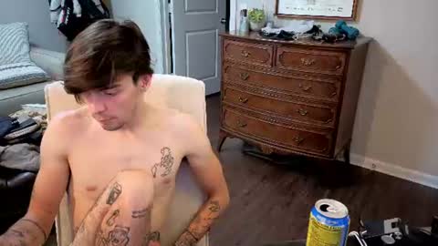 str8whiteboy21 online show from 06/15/26, 04:42