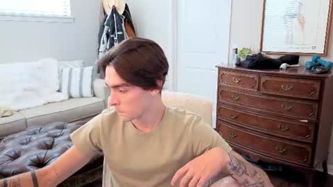 str8whiteboy21 online show from 06/21/26, 04:31