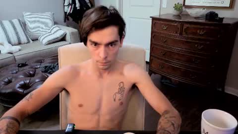 str8whiteboy21 online show from 06/24/26, 02:16