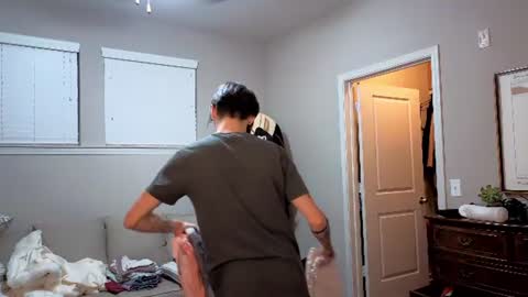 str8whiteboy21 online show from 07/01/26, 03:19