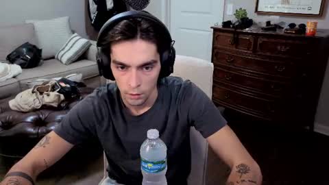 str8whiteboy21 online show from 07/18/26, 05:17