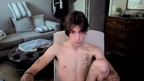 str8whiteboy21 online show from 07/20/26, 03:03