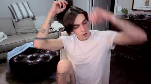 str8whiteboy21 online show from 07/21/26, 04:26