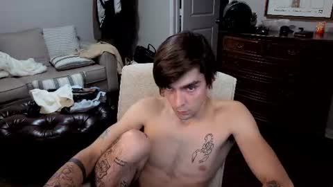 str8whiteboy21 online show from 07/22/26, 05:10