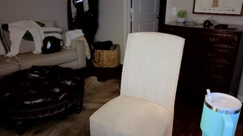 str8whiteboy21 online show from 07/25/26, 02:42