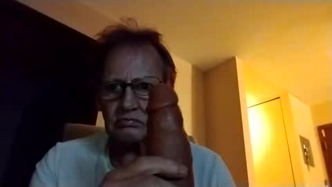 straddlemy1111 online show from 10/21/25, 06:58