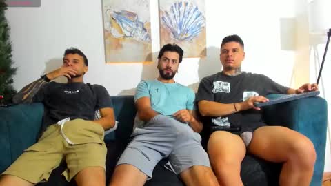 straight__friends online show from 03/03/26, 02:56