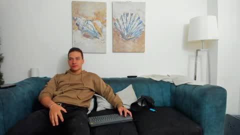 straight__friends online show from 03/31/26, 01:55