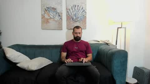 straight__friends online show from 04/06/26, 02:07