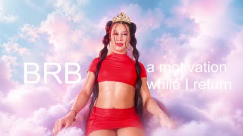 straight_baby online show from 05/15/26, 01:29
