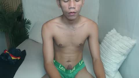 James online show from 04/21/26, 01:17