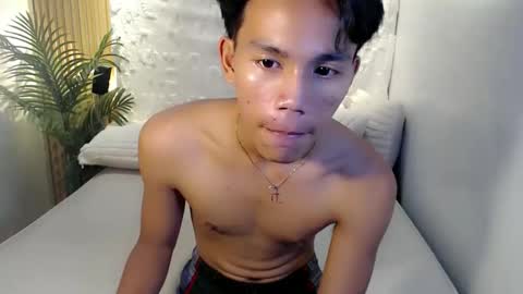 James online show from 04/24/26, 11:01