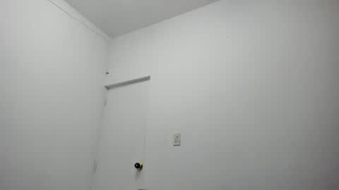 NICK online show from 04/06/26, 04:46