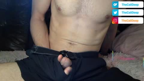 Snapshot of straightcalidick chatting on 06/20/26, 05:27 Cali online show from 06/20/26, 05:27