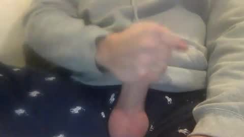 Snapshot of straightcock4you94 chatting on 12/17/24, 07:15 straightcock4you94 online show from 12/17/24, 07:15