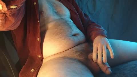 Straight Desperate online show from 04/03/26, 11:36