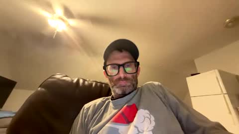 straightexhibitionistforcocks online show from 10/27/25, 09:41