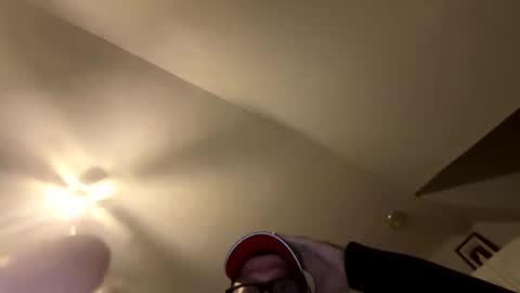 straightexhibitionistforcocks online show from 11/08/25, 05:29