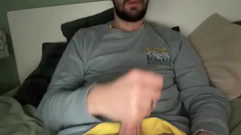 straightfirelotus1000000 online show from 02/11/26, 11:48