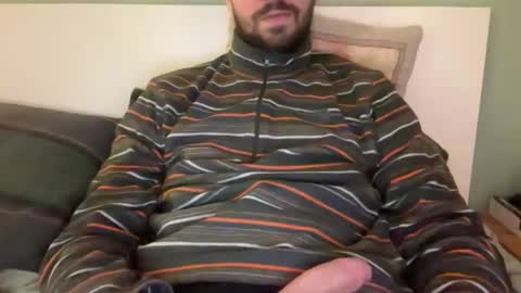 straightfirelotus1000000 online show from 02/12/26, 05:41