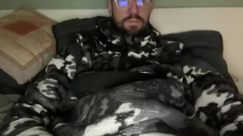 straightfirelotus1000000 online show from 02/26/26, 11:42