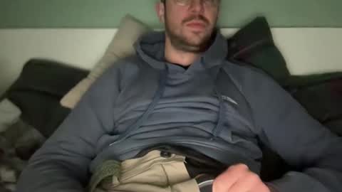 straightfirelotus1000000 online show from 03/04/26, 04:13