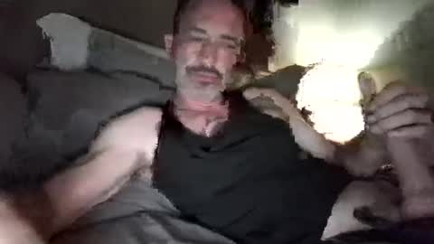straighthungmarriedman online show from 07/21/26, 01:30