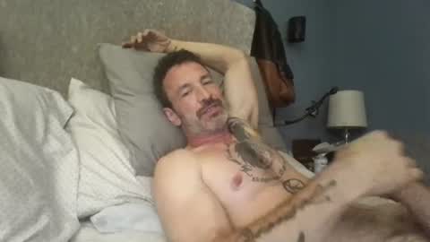 straighthungmarriedman online show from 07/25/26, 05:27
