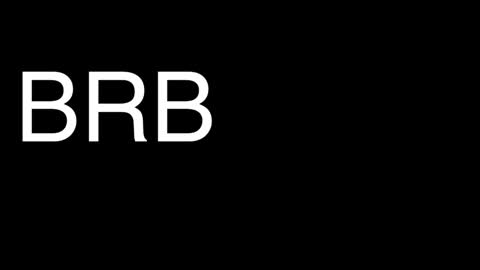 Cowboy Zuhly online show from 02/11/26, 04:12