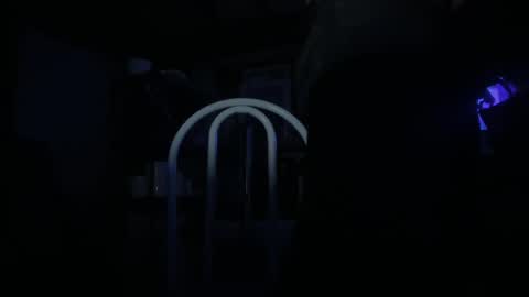 Cowboy Zuhly online show from 04/21/26, 06:31